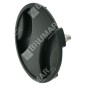 Mozzo ruota per rasaerba MTD COMPATIBILE - 021817