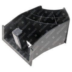 Mulchkappe - 058702 | NewgardenParts.com