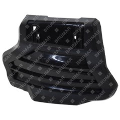 BLX side drain plug - 058354 | NewgardenParts.com
