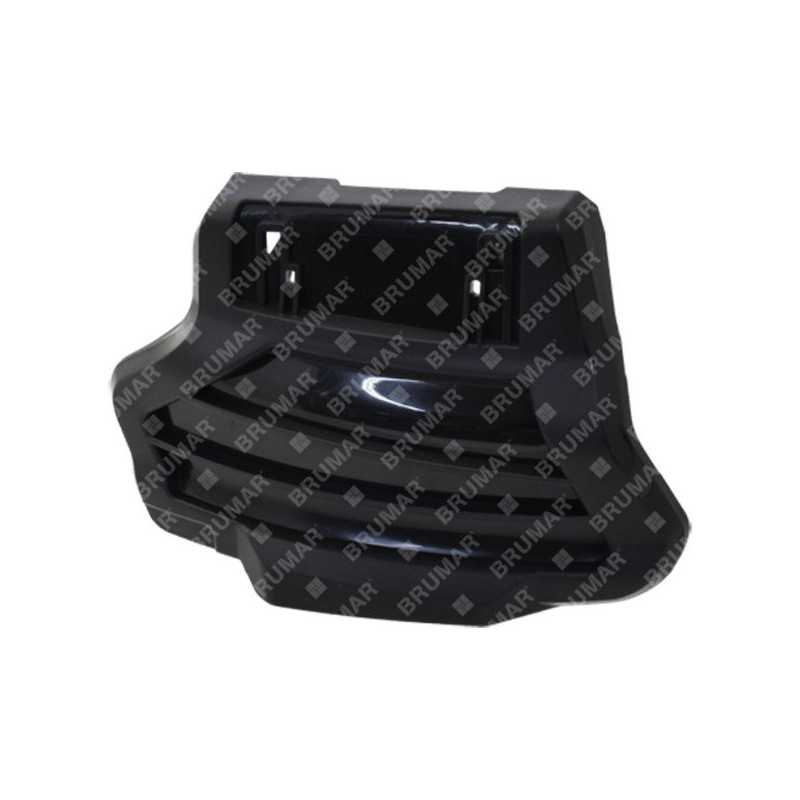BLX side drain plug - 058354
