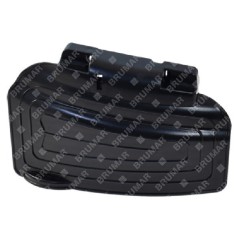 Side drain plug - 057889 | NewgardenParts.com