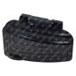 Side drain plug - 057889