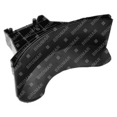Bouchon paillage MAORI - 057194 | NewgardenParts.com