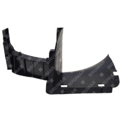 Hinterer Grasförderer MAORI - 057159
