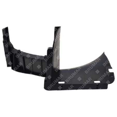 Hinterer Grasförderer MAORI - 057159 | NewgardenParts.com