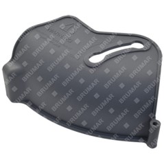 Seitliche Auspuffabdeckung – 056854 | NewgardenParts.com
