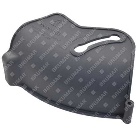 Tapa de escape lateral - 056854 | NewgardenParts.com