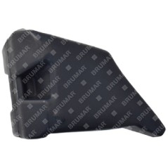 Mulching cap - 056846 | NewgardenParts.com