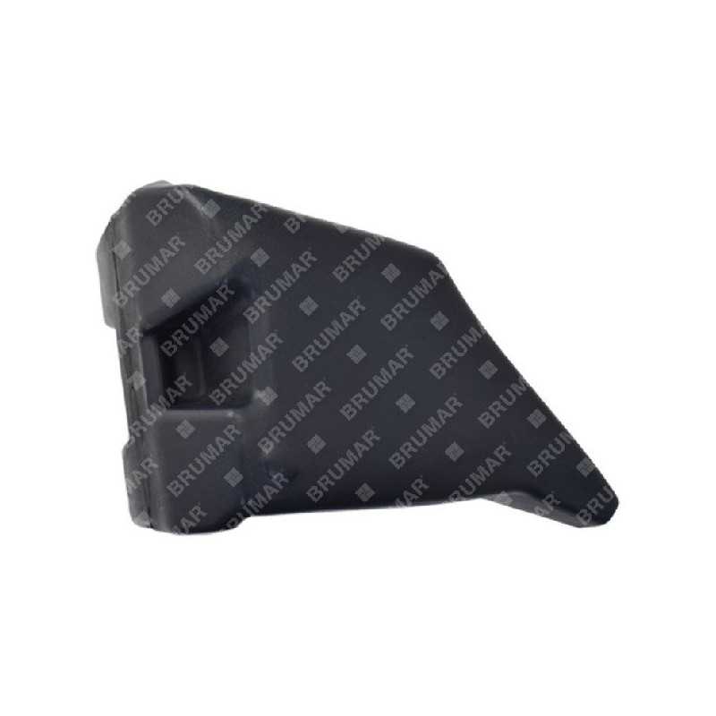 Gorro acolchado - 056846
