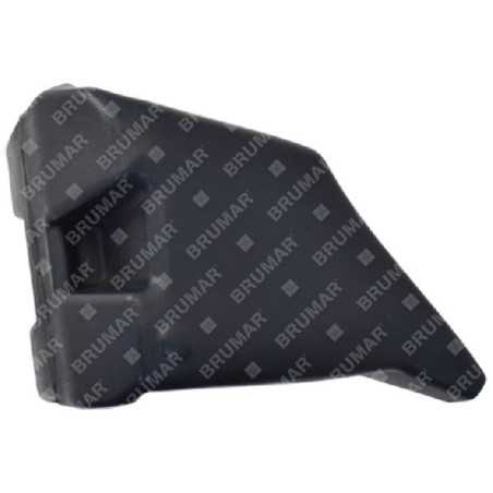 Gorro acolchado - 056846 | NewgardenParts.com