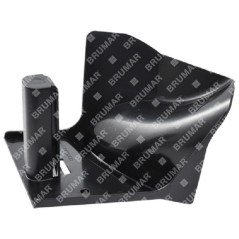 Mulching cap - 055915 | NewgardenParts.com