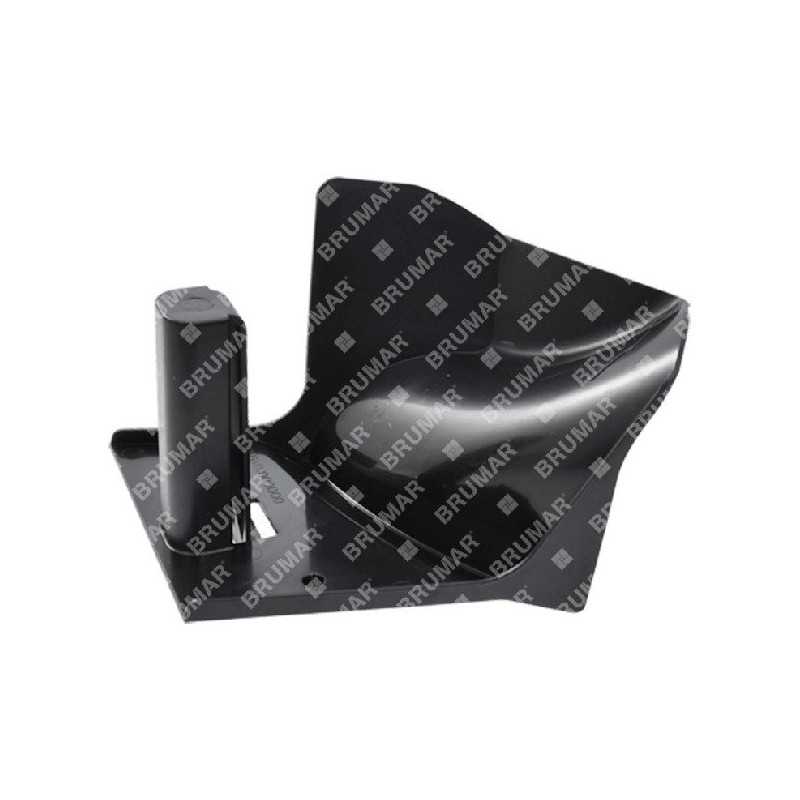 Tappo mulching COMPATIBILE - 055915