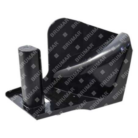 Gorro acolchado - 055876 | NewgardenParts.com
