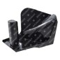 Mulching cap - 055876