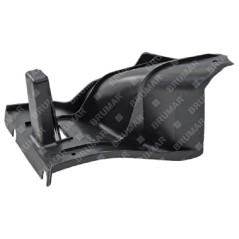 Mulchkappe - 055616 | NewgardenParts.com