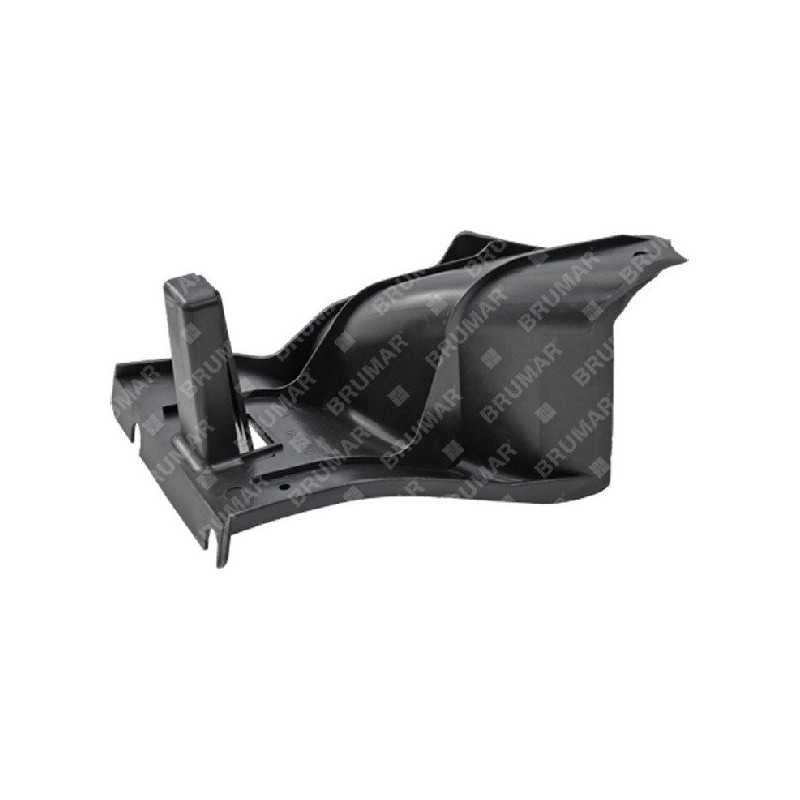 Tappo mulching COMPATIBILE - 055616