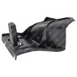 Tappo mulching COMPATIBILE - 055616