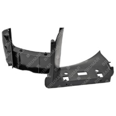 Hinterer Grasförderer – 055593 | NewgardenParts.com