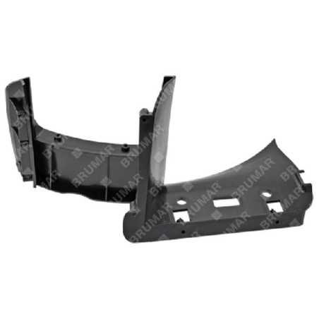 Hinterer Grasförderer – 055593 | NewgardenParts.com