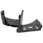 Rear grass conveyor - 055593