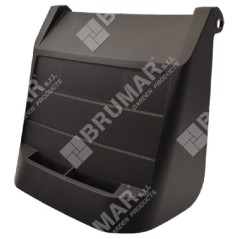 Coperchio scarico per rasaerba SABO COMPATIBILE - 055151
