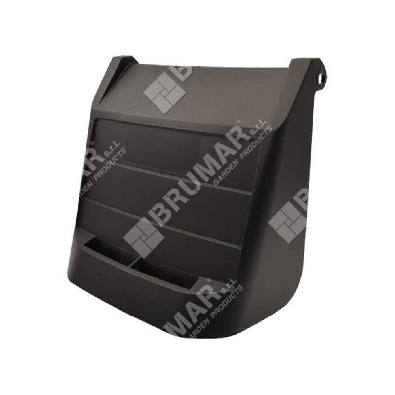 Coperchio scarico per rasaerba SABO COMPATIBILE - 055151