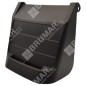 Tapa de escape para cortacésped SABO - 055151 Tapa de escape para cortacésped SABO - 055151