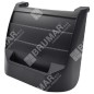 Tapa de escape para cortacésped SABO - 055015