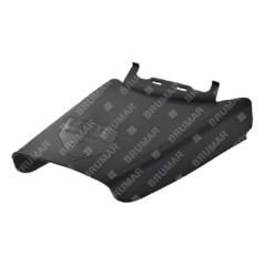 BLX seitlicher Auspuffabweiser – 054497 | NewgardenParts.com