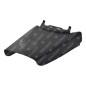 Deflector de escape lateral BLX - 054497