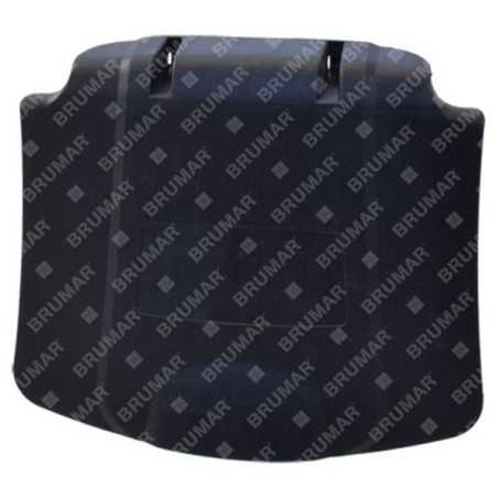 Tapa de escape trasera - 052266 | NewgardenParts.com