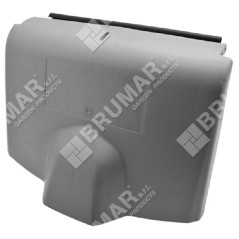 Auspuffabweiser – 048692 | NewgardenParts.com