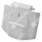 Tapa de escape trasera para cortacésped MAORI - 048621