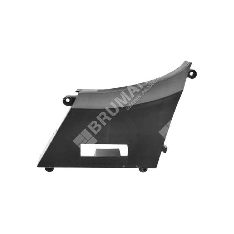 Mulching cap for MOWOX battery lawnmower - 045173