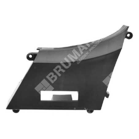 Mulching cap for MOWOX battery lawnmower - 045173 | NewgardenParts.com