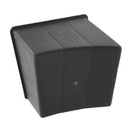 Tapa mulching para cortacésped GIANS - 019281 | NewgardenParts.com