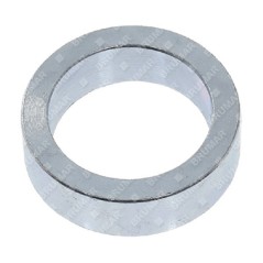 Blade holder spacer NEWTON - 057876 | NewgardenParts.com
