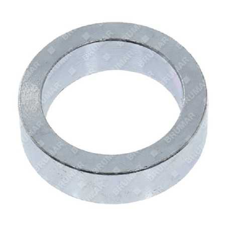 Entretoise porte-lame NEWTON - 057876 | NewgardenParts.com