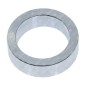 Blade holder spacer NEWTON - 057876