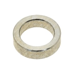 Blade holder shaft for MAORI tractors - 046838 | NewgardenParts.com