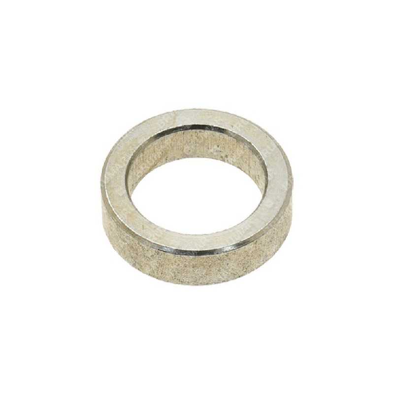 Blade holder shaft for MAORI tractors - 046838