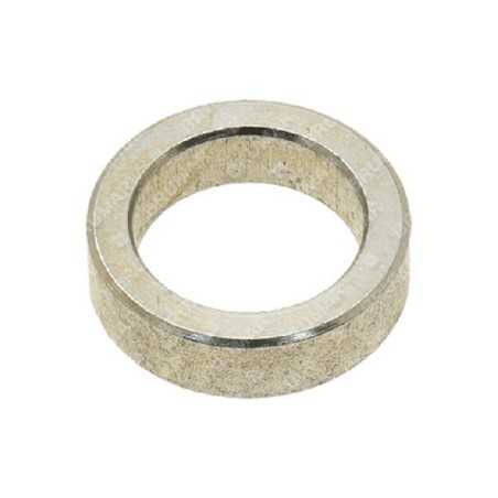 Blade holder shaft for MAORI tractors - 046838 | NewgardenParts.com