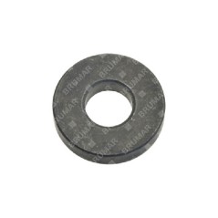 MOWOX blade holder spacer - 045343 | NewgardenParts.com
