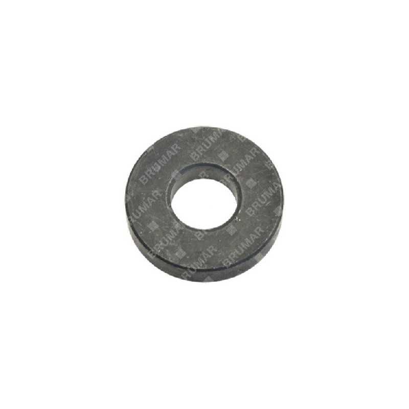 Distanziale portalama MOWOX COMPATIBILE - 045343