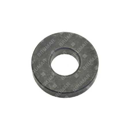 MOWOX blade holder spacer - 045343 | NewgardenParts.com