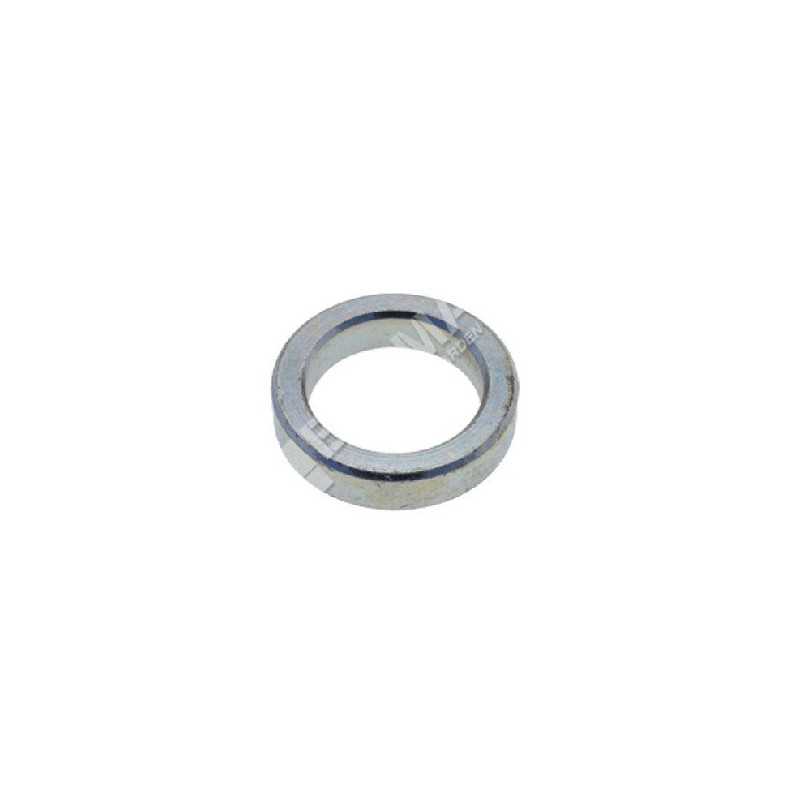 MULTIBRAND blade holder spacer - 039985