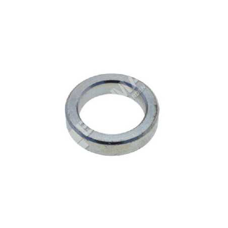 Entretoise porte-lame MULTIBRAND - 039985 | NewgardenParts.com