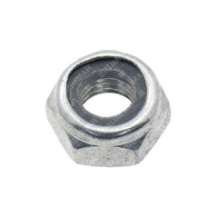 Ecrou MAORI - 035795 | NewgardenParts.com
