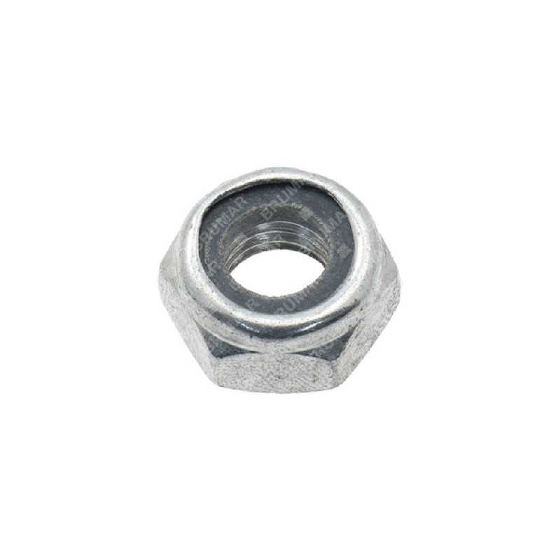 Ecrou MAORI - 035795
