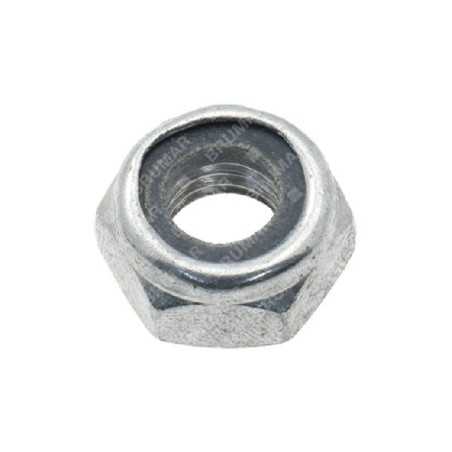 Ecrou MAORI - 035795 | NewgardenParts.com
